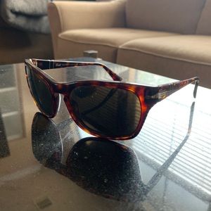 Persol Polarized Sunglasses